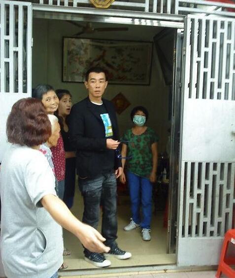 第1張圖片