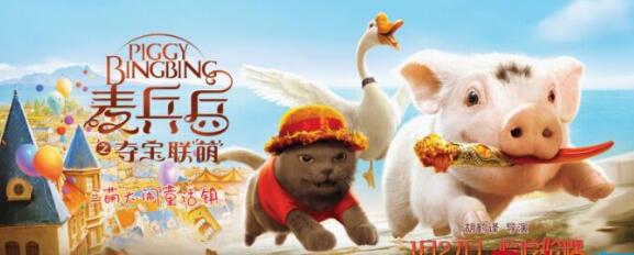 第1張圖片