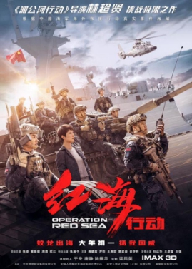 第1張圖片