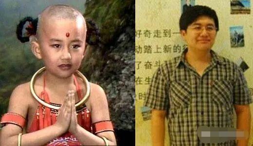 第1張圖片