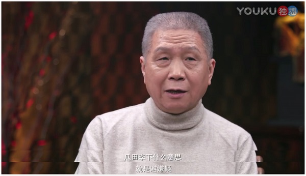 第1張圖片