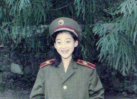 第1張圖片