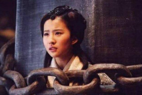 第1張圖片