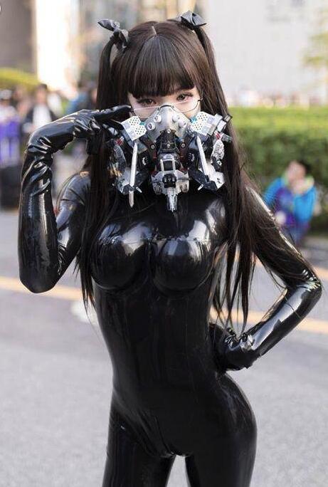 第1張圖片
