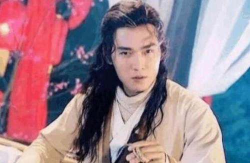 第1張圖片