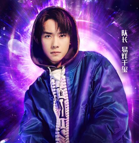 第1張圖片