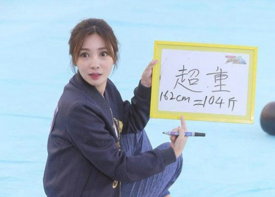 第1張圖片