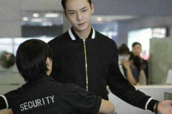 第1張圖片