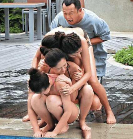 第1張圖片
