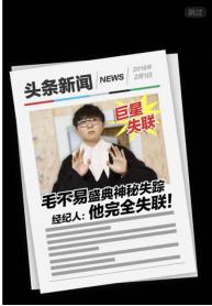 第1張圖片