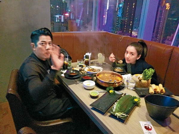 第1張圖片