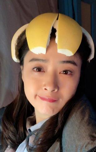 第1張圖片