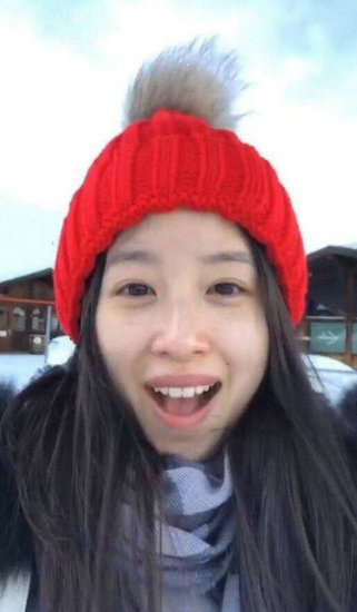 第1張圖片