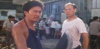 第1張圖片