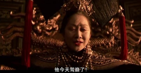 第1張圖片