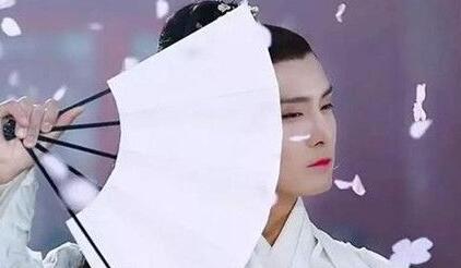 第1張圖片