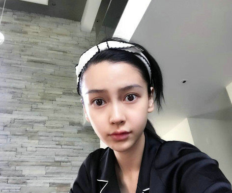 第1張圖片