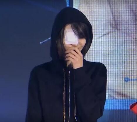 第1張圖片