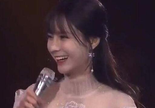 第1張圖片