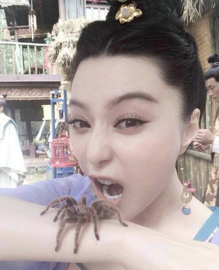 第1張圖片