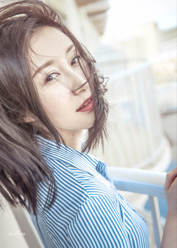第1張圖片