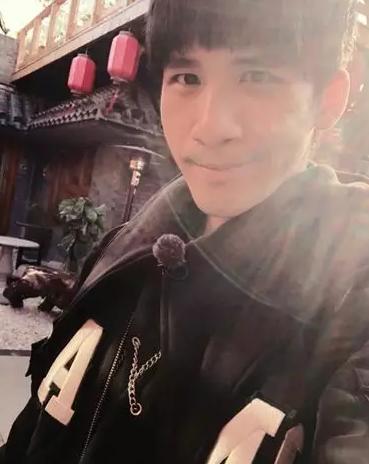 第1張圖片