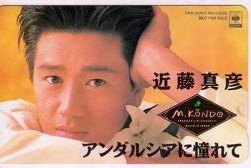 第1張圖片