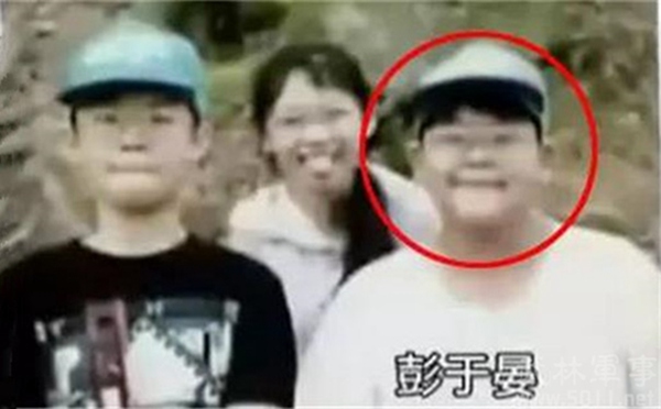 第1張圖片
