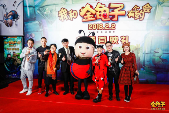 第1張圖片