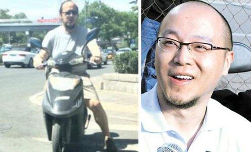 第1張圖片
