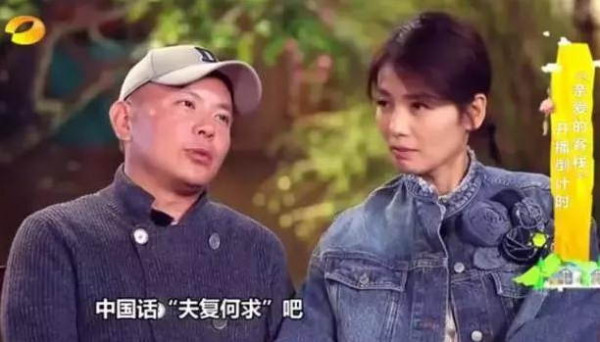 第1張圖片