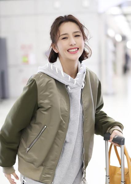 第1張圖片