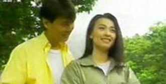 第1張圖片