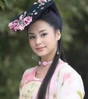 第1張圖片