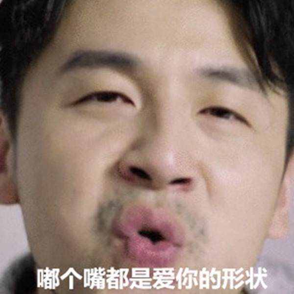 第1張圖片