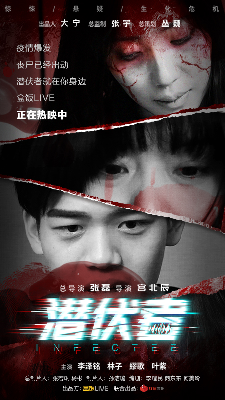 第1張圖片