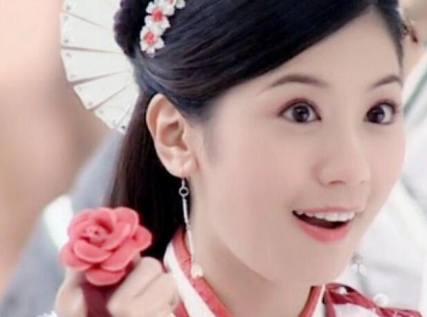 第1張圖片