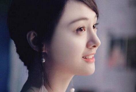 第1張圖片