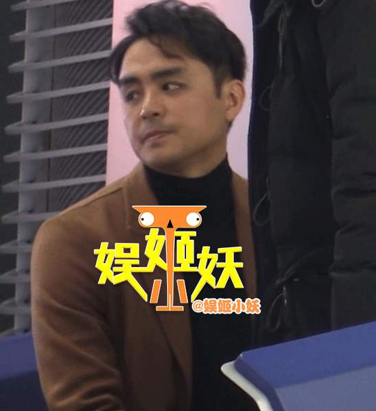 第1張圖片