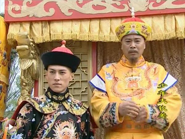 第1張圖片