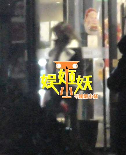 第1張圖片