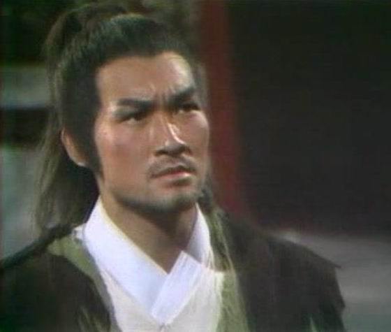 第1張圖片