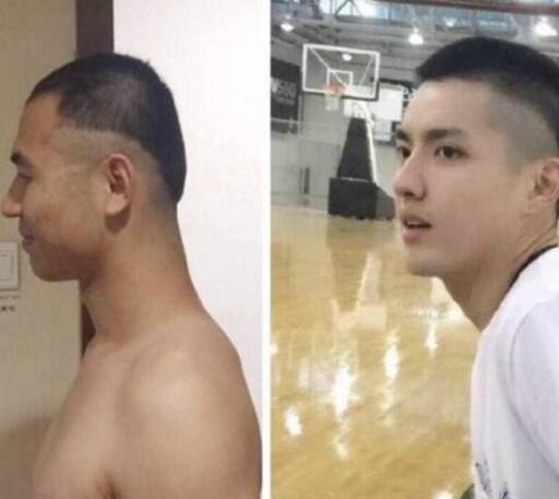 第1張圖片