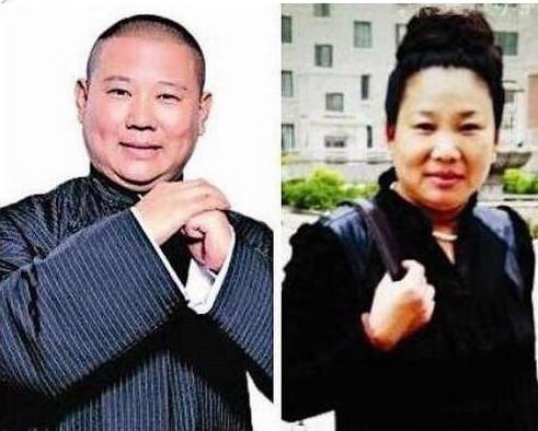 第1張圖片