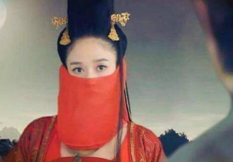 第1張圖片