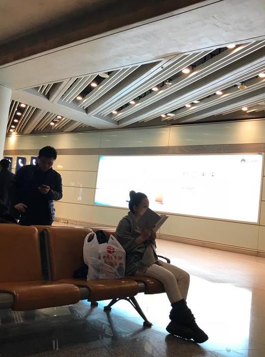 第1張圖片