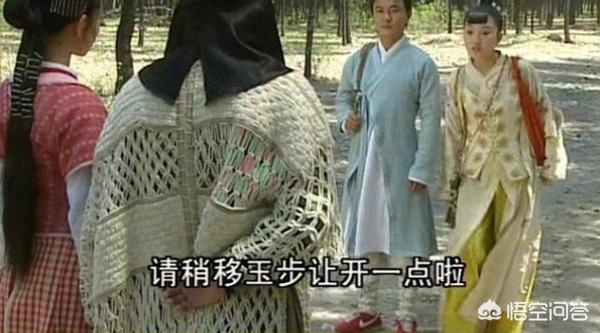 第1張圖片