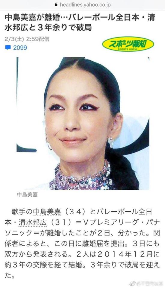 第1張圖片