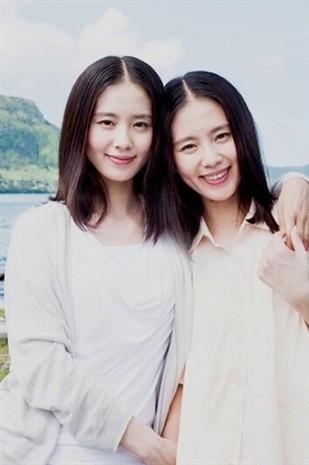 第1張圖片