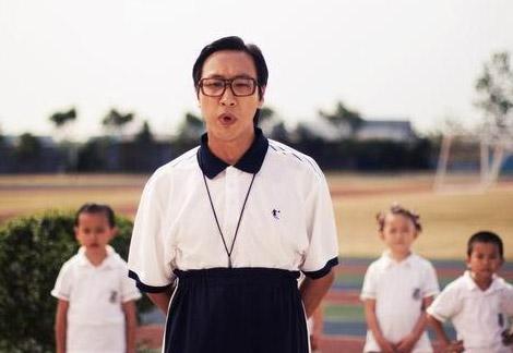 第1張圖片